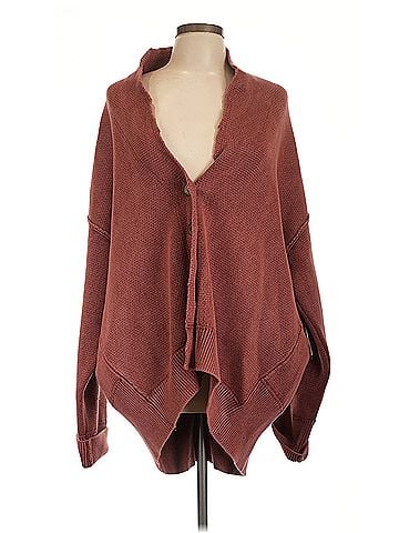 Free People Chamomile Free People Fleece (view 1)