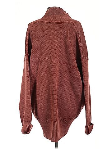Free People Chamomile Free People Fleece (view 2)