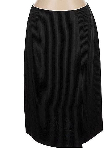 Jones New York Formal Skirt (view 1)