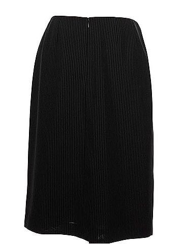 Jones New York Formal Skirt (view 2)