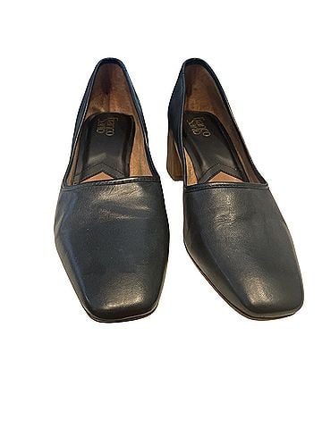 Franco Sarto Heels (view 1)