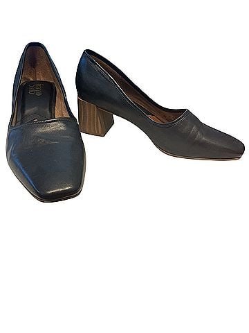 Franco Sarto Heels (view 2)
