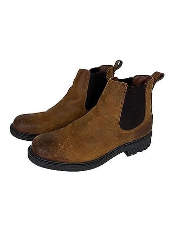 Clarks Boots (view 1)