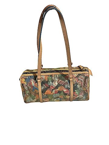 Dooney & Bourke Hobo (view 2)