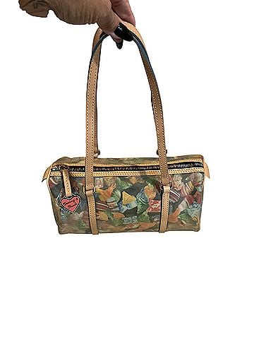 Dooney & Bourke Hobo (view 1)