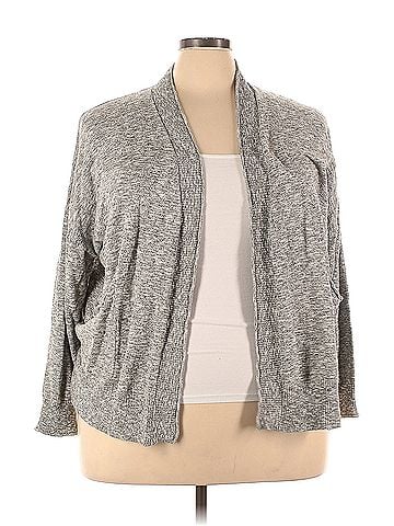 Madewell Madewell Cardigan (view 1)
