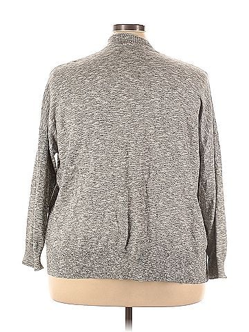 Madewell Madewell Cardigan (view 2)