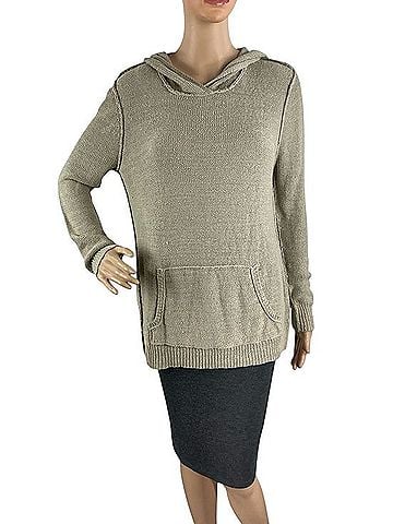 Brochu Walker Pullover Hoodie (view 2)