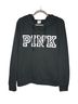 Pink Black Jacket Size XL - photo 2