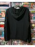 Pink Black Jacket Size XL - photo 5