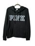 Pink Black Jacket Size XL - photo 1
