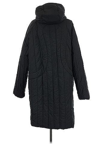 Lululemon Athletica Lululemon Athletica Coat (view 2)