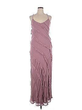 Show Me Your Mumu Show Me Your Mumu Cocktail Dress (view 1)