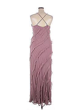 Show Me Your Mumu Show Me Your Mumu Cocktail Dress (view 2)