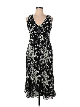 Banana Republic Banana Republic Casual Dress (view 1)