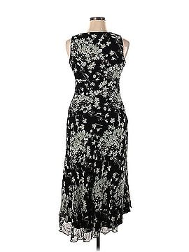Banana Republic Banana Republic Casual Dress (view 2)