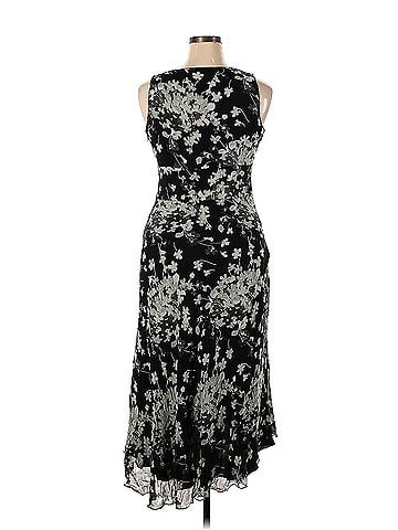 Banana Republic Banana Republic Casual Dress (view 2)