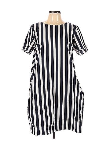 Cos Cos Casual Dress (view 1)
