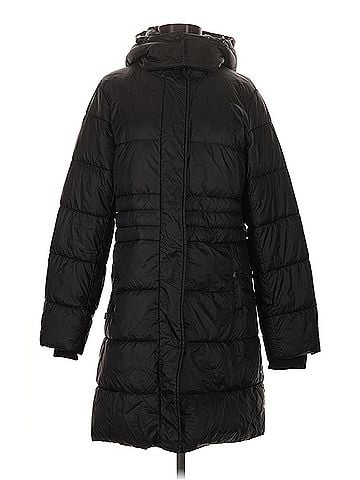 Orolay Orolay Coat (view 1)