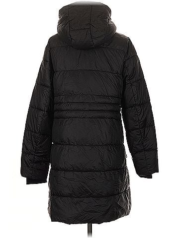 Orolay Orolay Coat (view 2)