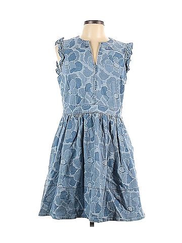 Kate Spade New York Kate Spade New York Casual Dress (view 1)