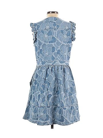 Kate Spade New York Kate Spade New York Casual Dress (view 2)
