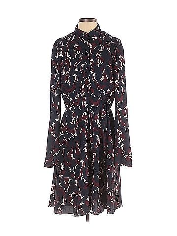 Kate Spade New York Kate Spade New York Casual Dress (view 1)