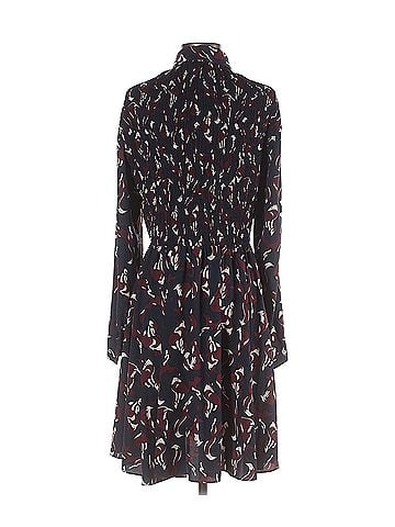 Kate Spade New York Kate Spade New York Casual Dress (view 2)