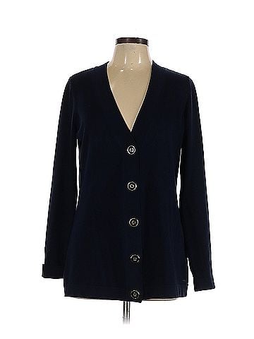 Vineyard Vines Vineyard Vines Cardigan (view 1)