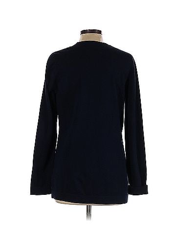 Vineyard Vines Vineyard Vines Cardigan (view 2)