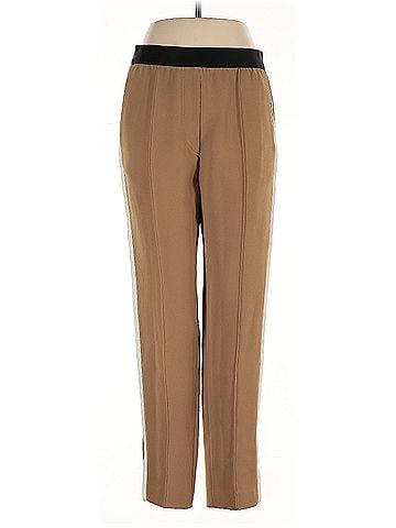Sandro Sandro Dress Pants (view 1)
