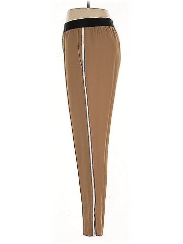 Sandro Sandro Dress Pants (view 2)