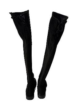 Unisa Boots (view 2)