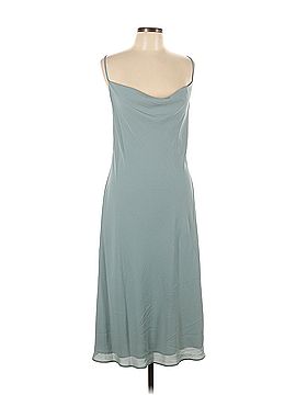 Show Me Your Mumu Show Me Your Mumu Casual Dress (view 1)