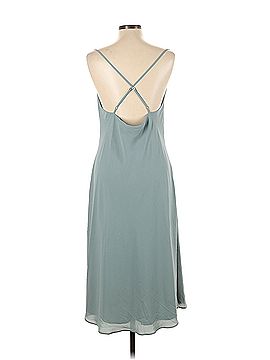 Show Me Your Mumu Show Me Your Mumu Casual Dress (view 2)