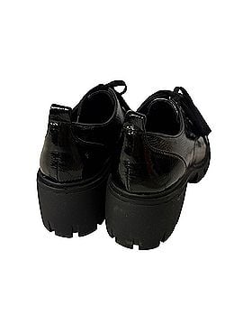 SODA Boots (view 2)