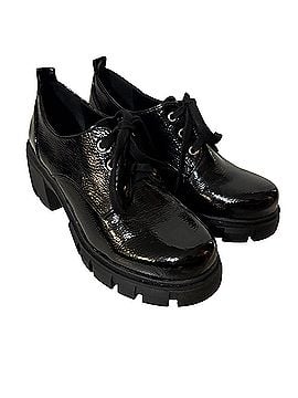 SODA Boots (view 1)