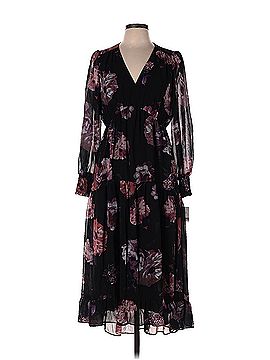 Taylor Taylor Casual Dress (view 1)