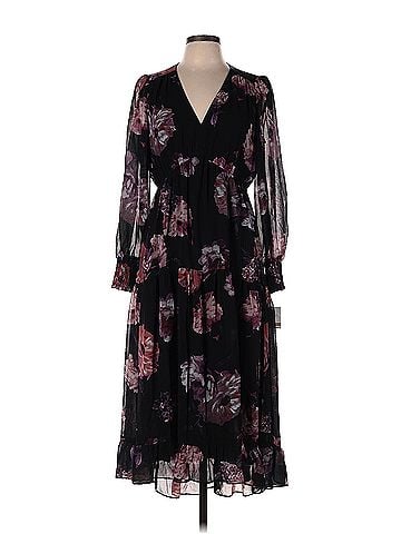 Taylor Taylor Casual Dress (view 1)
