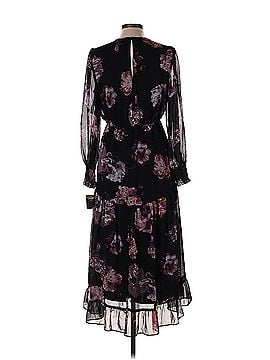 Taylor Taylor Casual Dress (view 2)