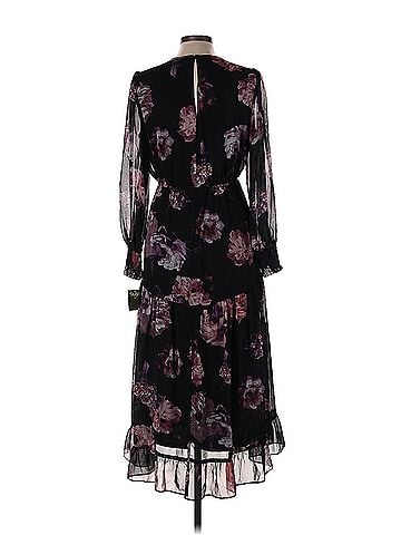 Taylor Taylor Casual Dress (view 2)