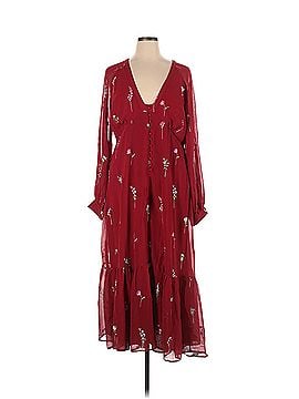 ASOS Asos Casual Dress (view 1)