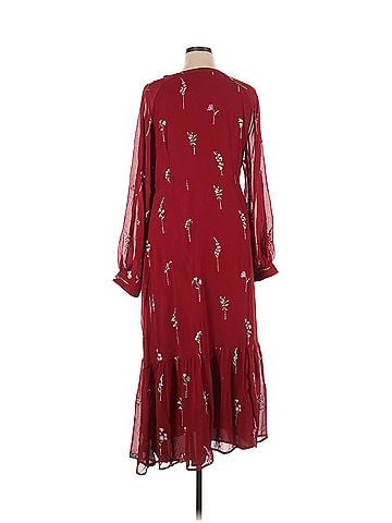 ASOS Asos Casual Dress (view 2)