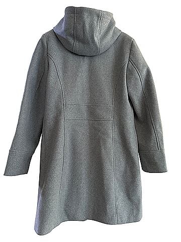 Vince Camuto Coat (view 2)