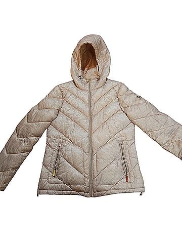 Michael Kors Jacket (view 1)