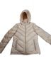 Michael Kors Pink Jacket Size S - photo 1