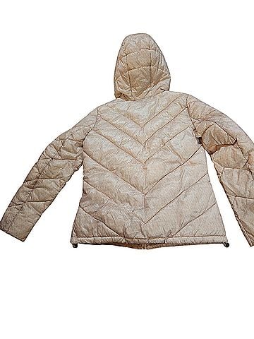 Michael Kors Jacket (view 2)
