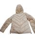 Michael Kors Pink Jacket Size S - photo 2