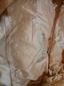 Michael Kors Pink Jacket Size S - photo 3