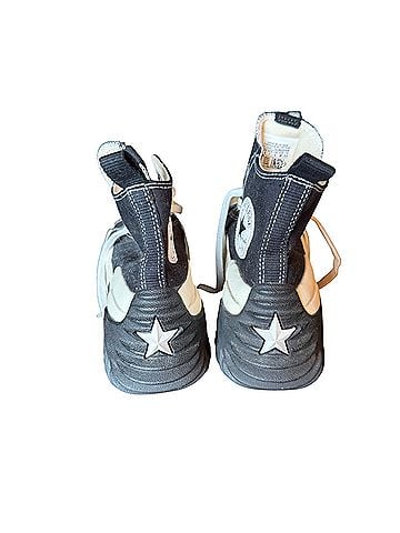 Converse Sneakers (view 2)